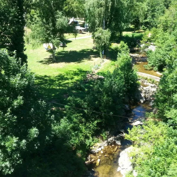 le-pre-coulet-st-pierreville-visoh