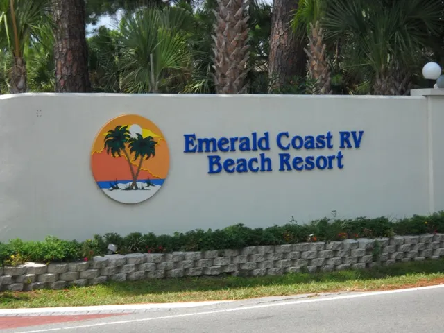 emerald-coast-rv-beach-resort-panama-city-beach-sbljw