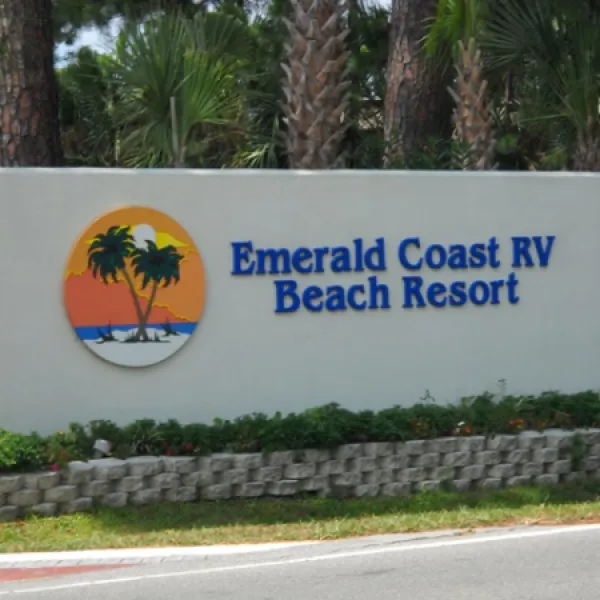 emerald-coast-rv-beach-resort-panama-city-beach-sbljw