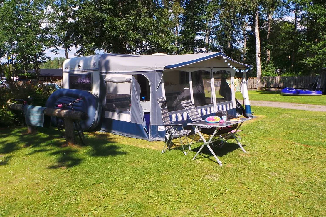 strandbadets-camping-borensberg-2sn8i