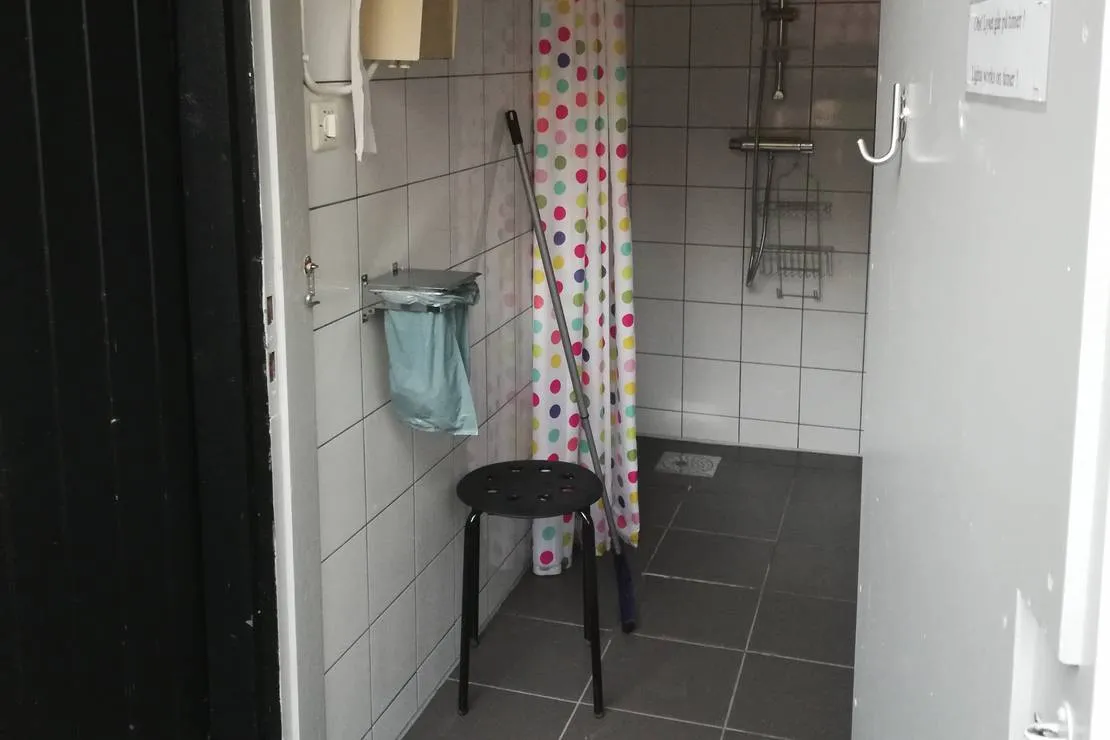 strandbadets-camping-borensberg-3z33e
