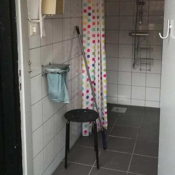 strandbadets-camping-borensberg-3z33e