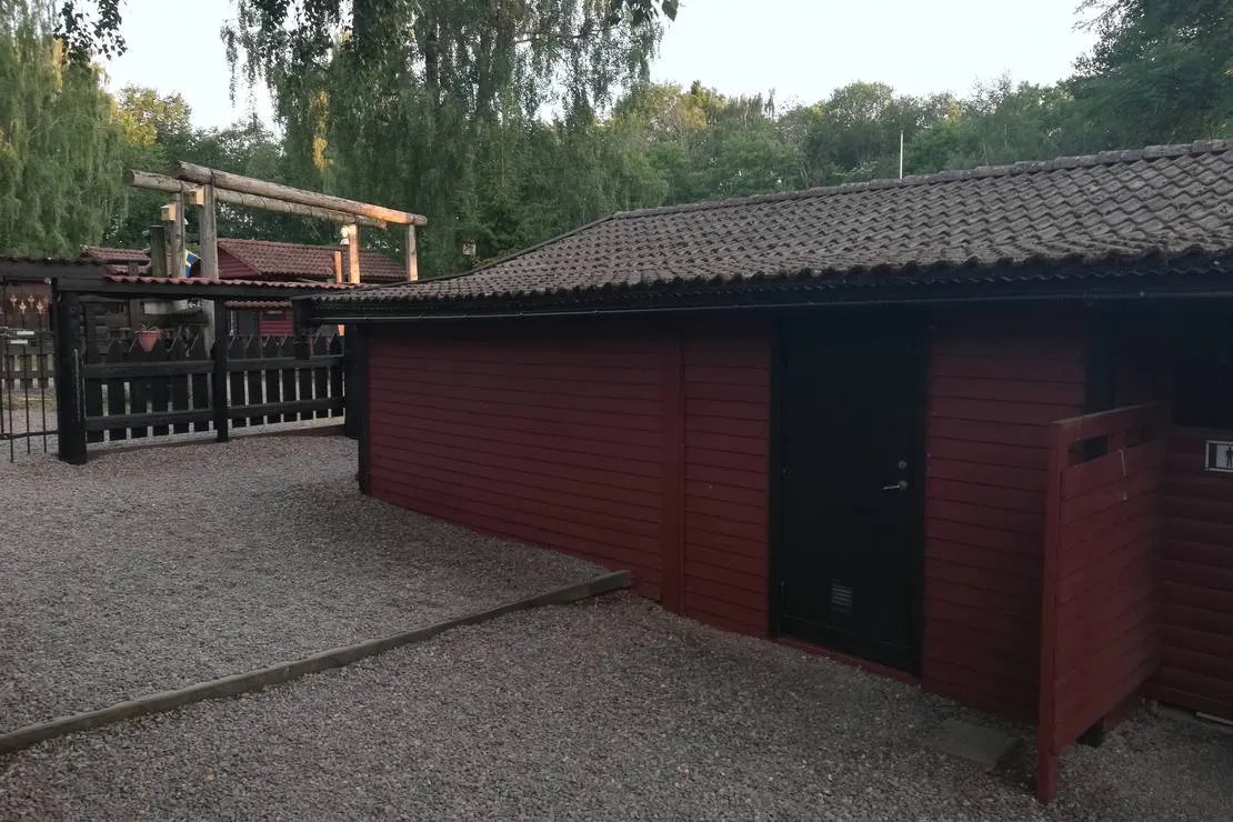 strandbadets-camping-borensberg-da29l