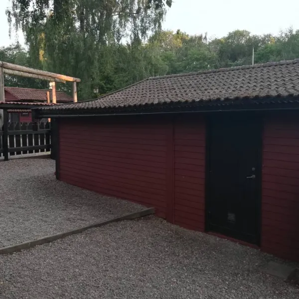 strandbadets-camping-borensberg-da29l