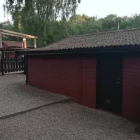 strandbadets-camping-borensberg-da29l