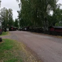 strandbadets-camping-borensberg-frzye