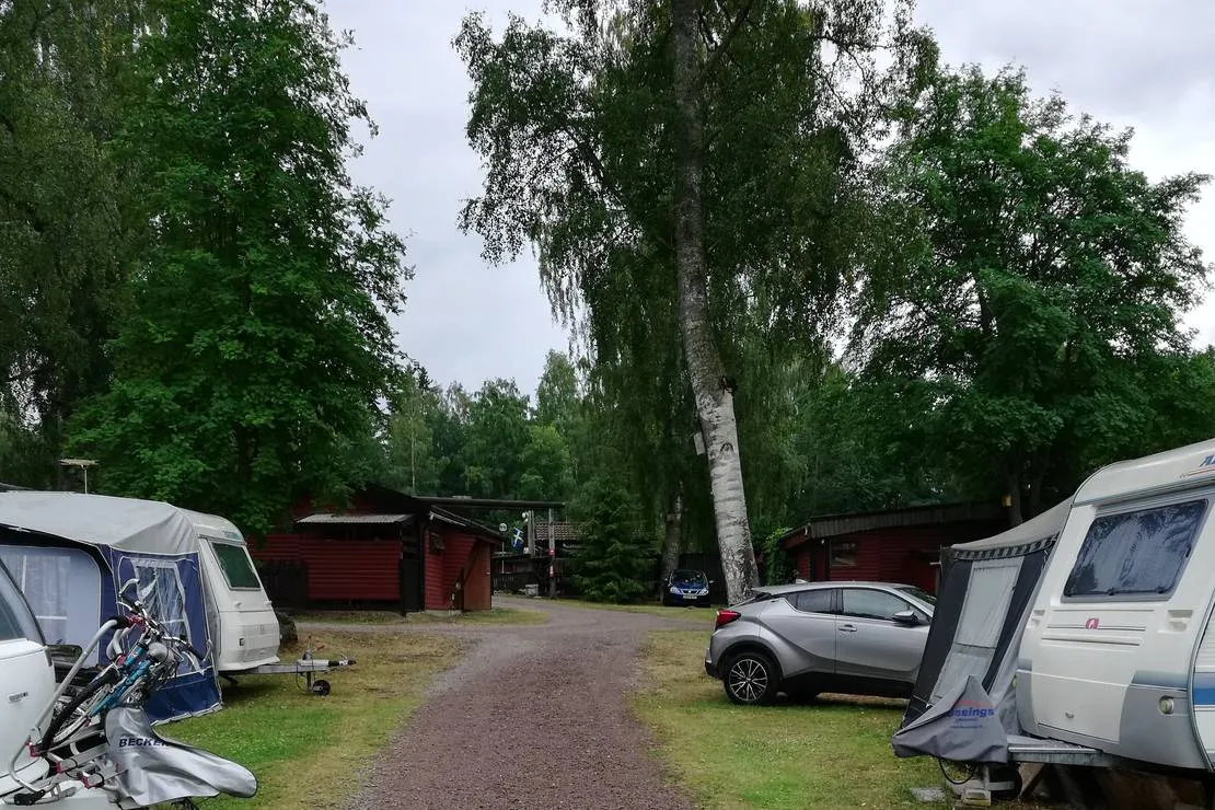 strandbadets-camping-borensberg-j0qfv