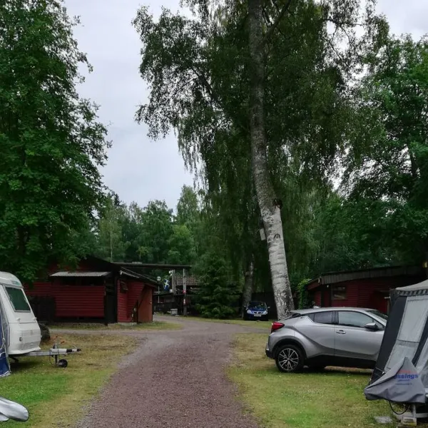 strandbadets-camping-borensberg-j0qfv