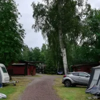 strandbadets-camping-borensberg-j0qfv