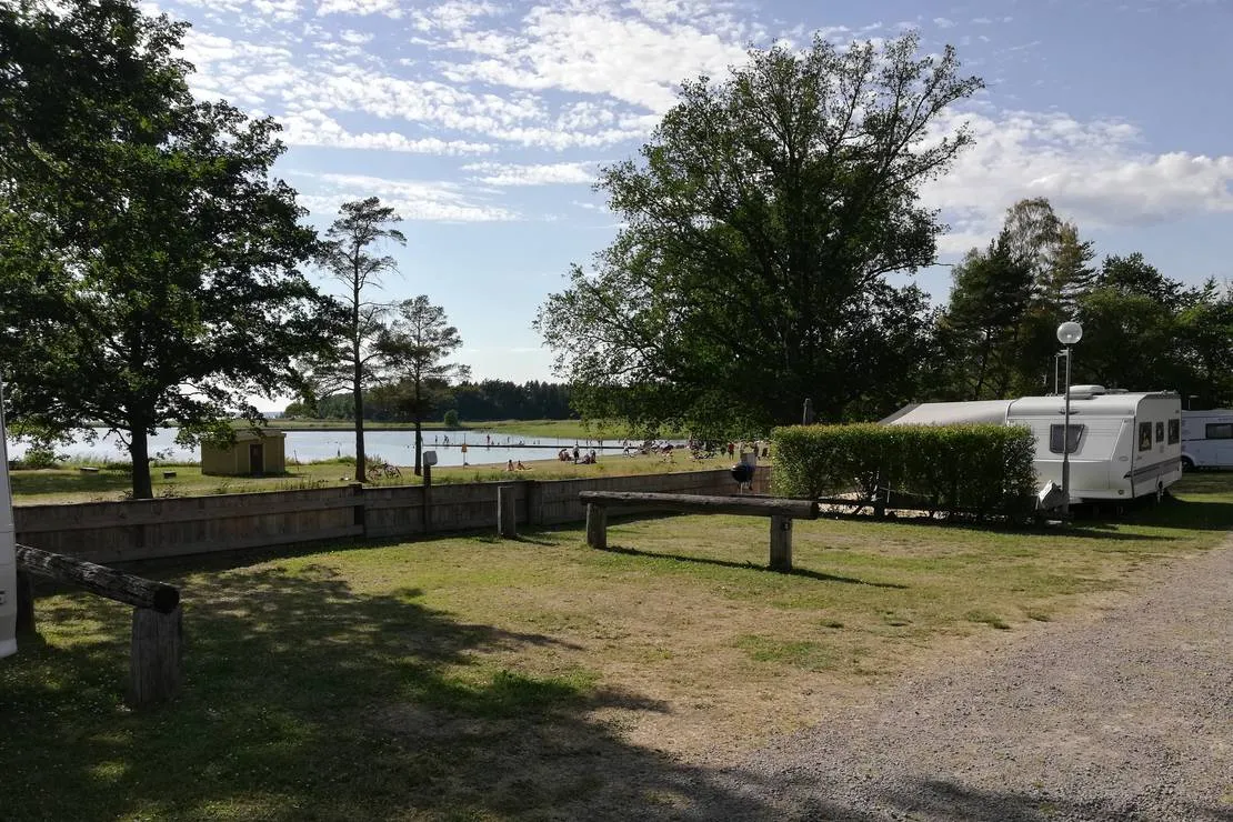strandbadets-camping-borensberg-j3y2h