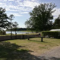 strandbadets-camping-borensberg-j3y2h
