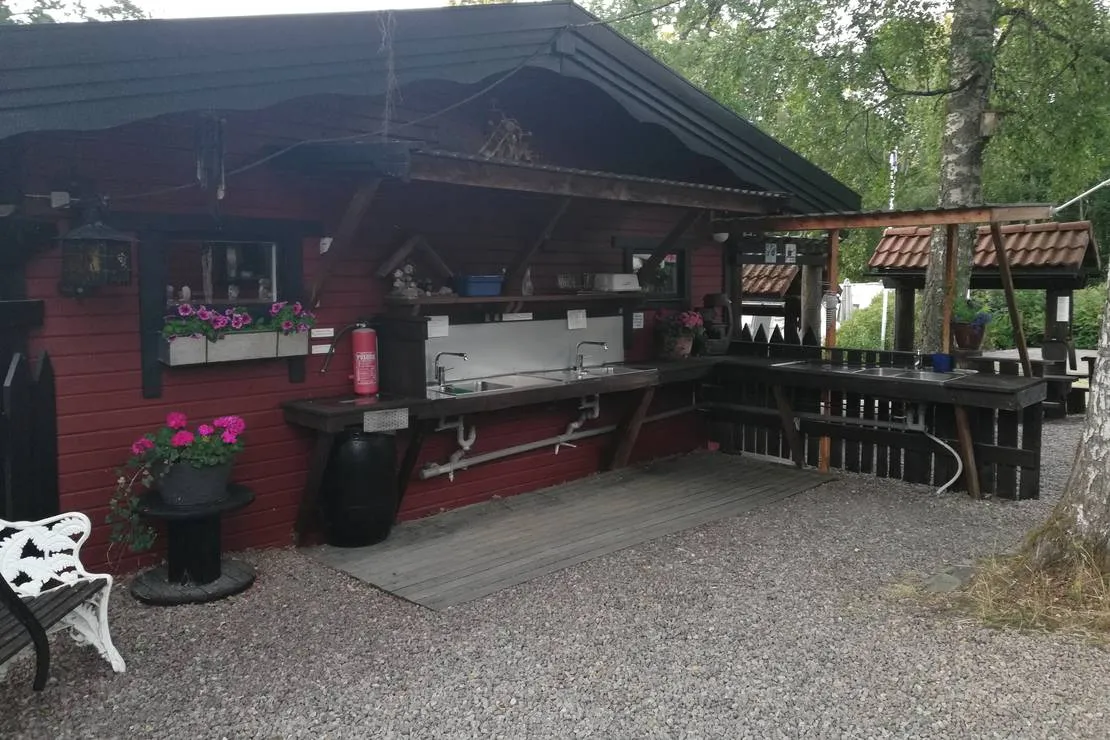 strandbadets-camping-borensberg-kk26f