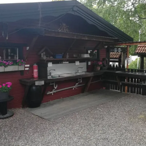 strandbadets-camping-borensberg-kk26f