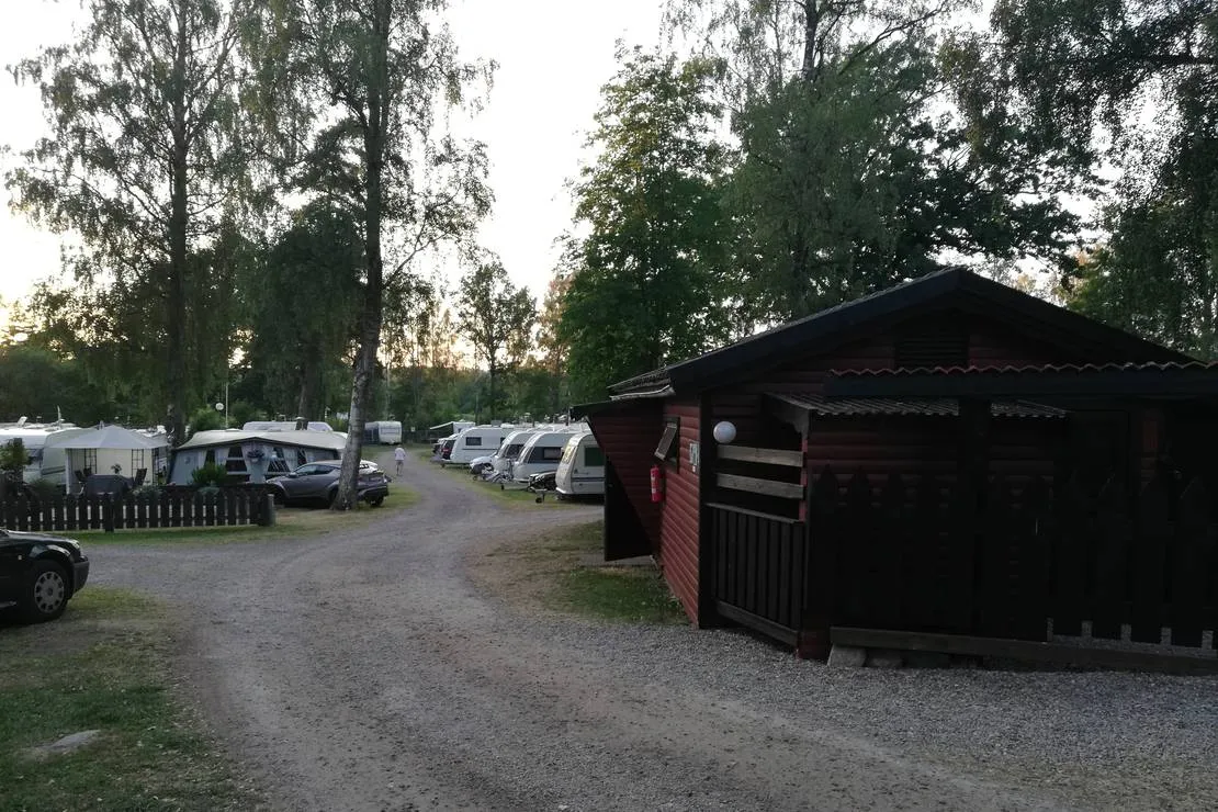 strandbadets-camping-borensberg-m0c32