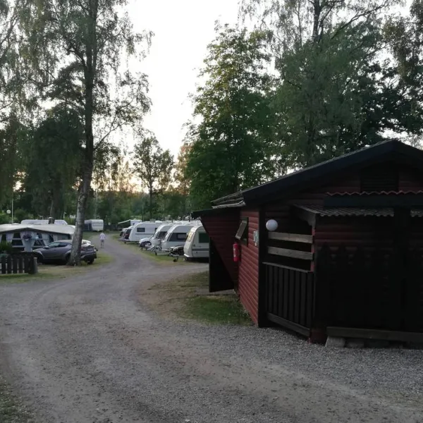 strandbadets-camping-borensberg-m0c32