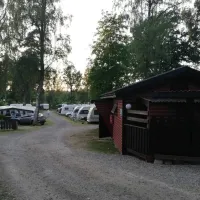 strandbadets-camping-borensberg-m0c32