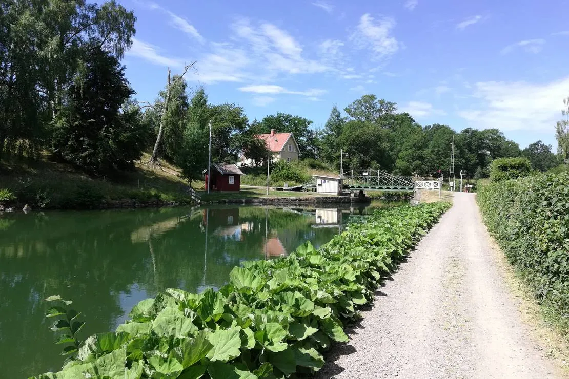 strandbadets-camping-borensberg-n2tga