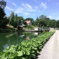strandbadets-camping-borensberg-n2tga