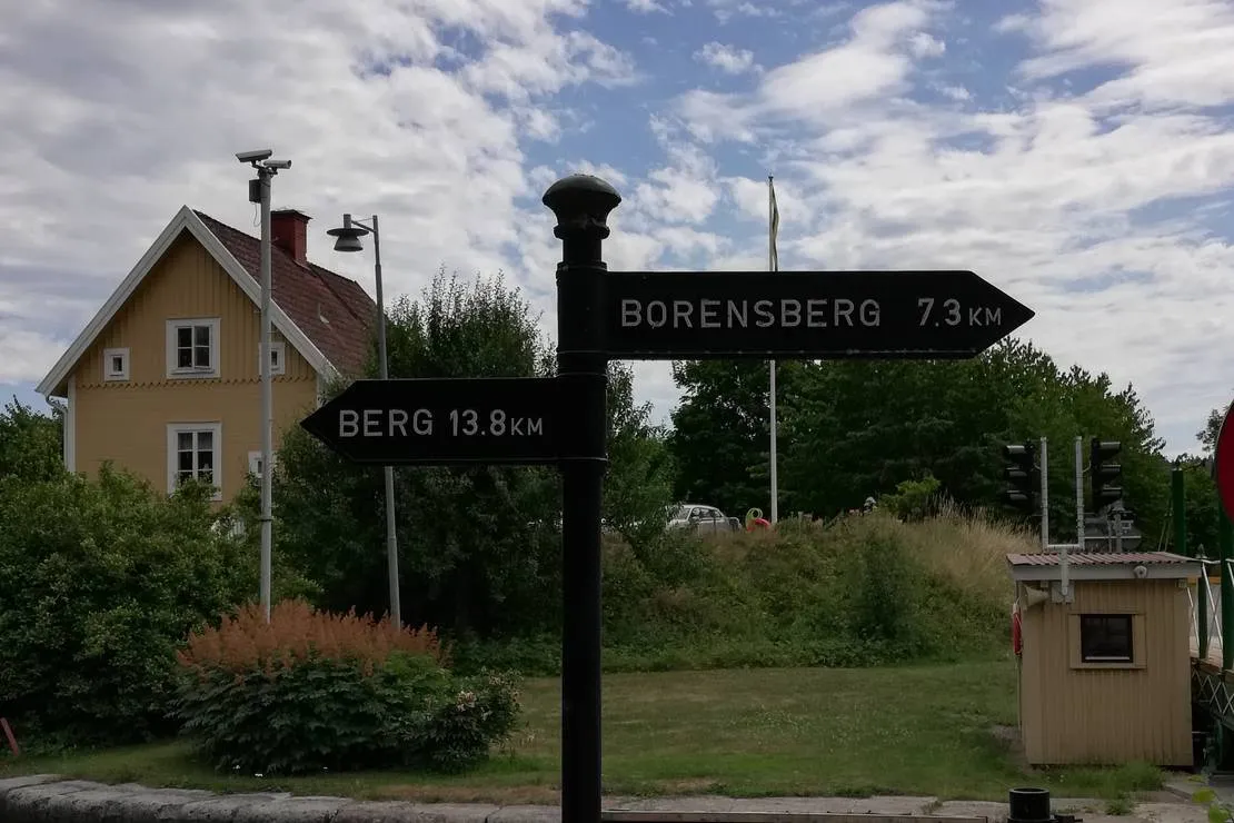 strandbadets-camping-borensberg-quauq