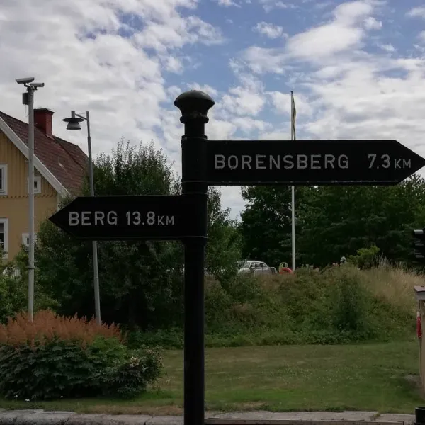 strandbadets-camping-borensberg-quauq