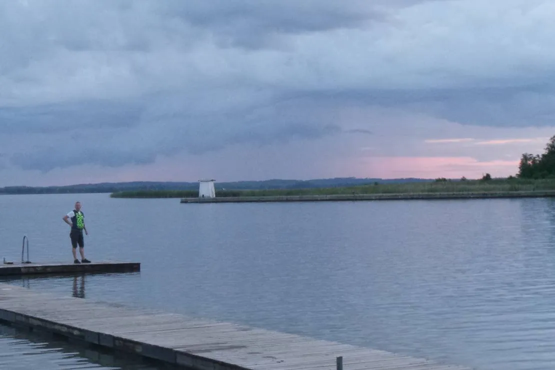 strandbadets-camping-borensberg-stqxk