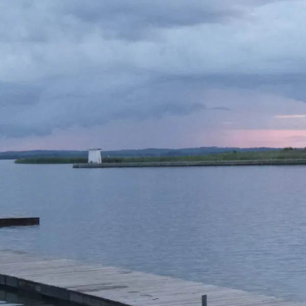 strandbadets-camping-borensberg-stqxk