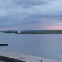 strandbadets-camping-borensberg-stqxk