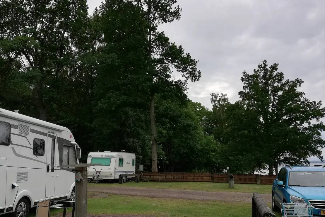 strandbadets-camping-borensberg-tzehy