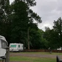 strandbadets-camping-borensberg-tzehy