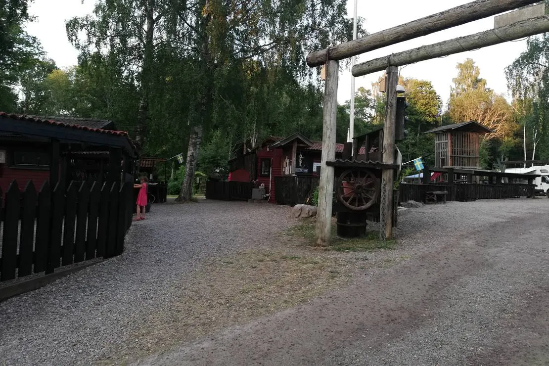 strandbadets-camping-borensberg-vk6ge