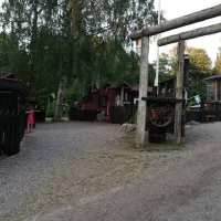 strandbadets-camping-borensberg-vk6ge