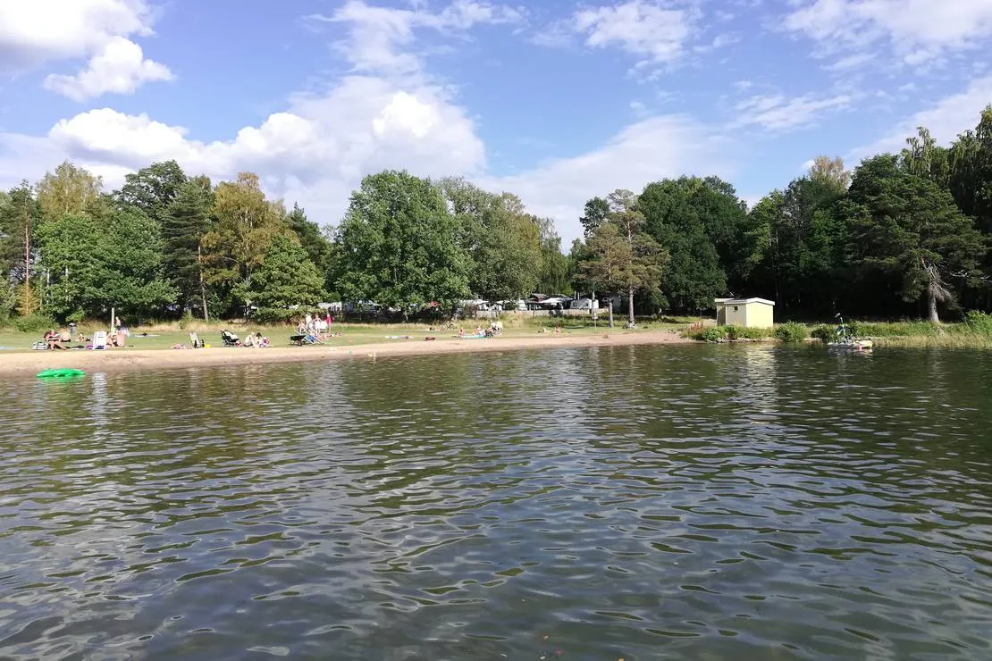 strandbadets-camping-borensberg-xzf9x