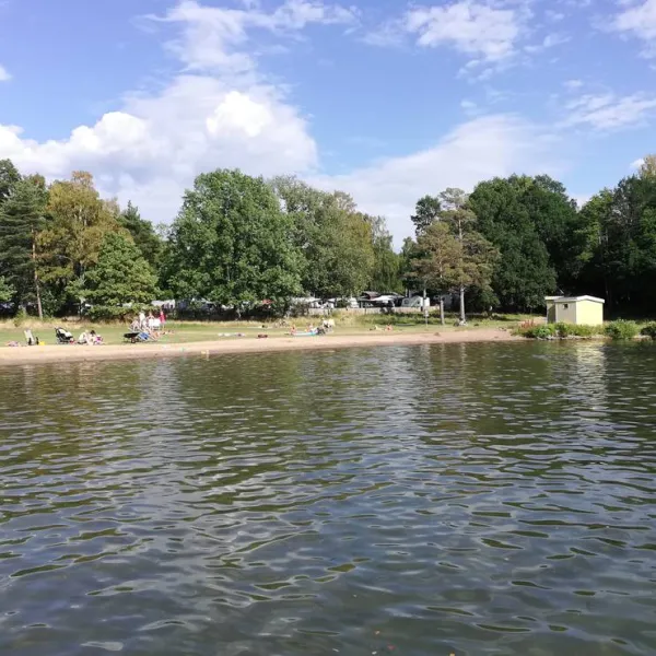 strandbadets-camping-borensberg-xzf9x