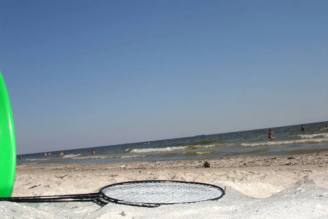 solovinaya-rosha-ukraine-campingcom-selo-rybakovka-6d3sm