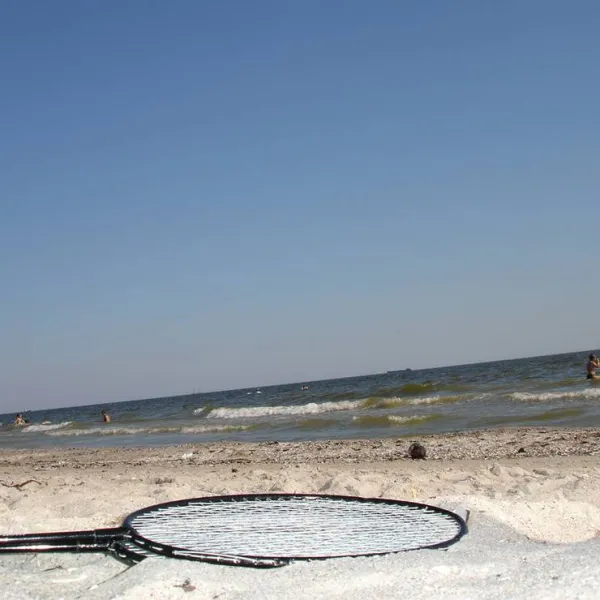 solovinaya-rosha-ukraine-campingcom-selo-rybakovka-6d3sm