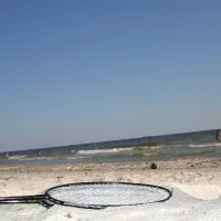 solovinaya-rosha-ukraine-campingcom-selo-rybakovka-6d3sm