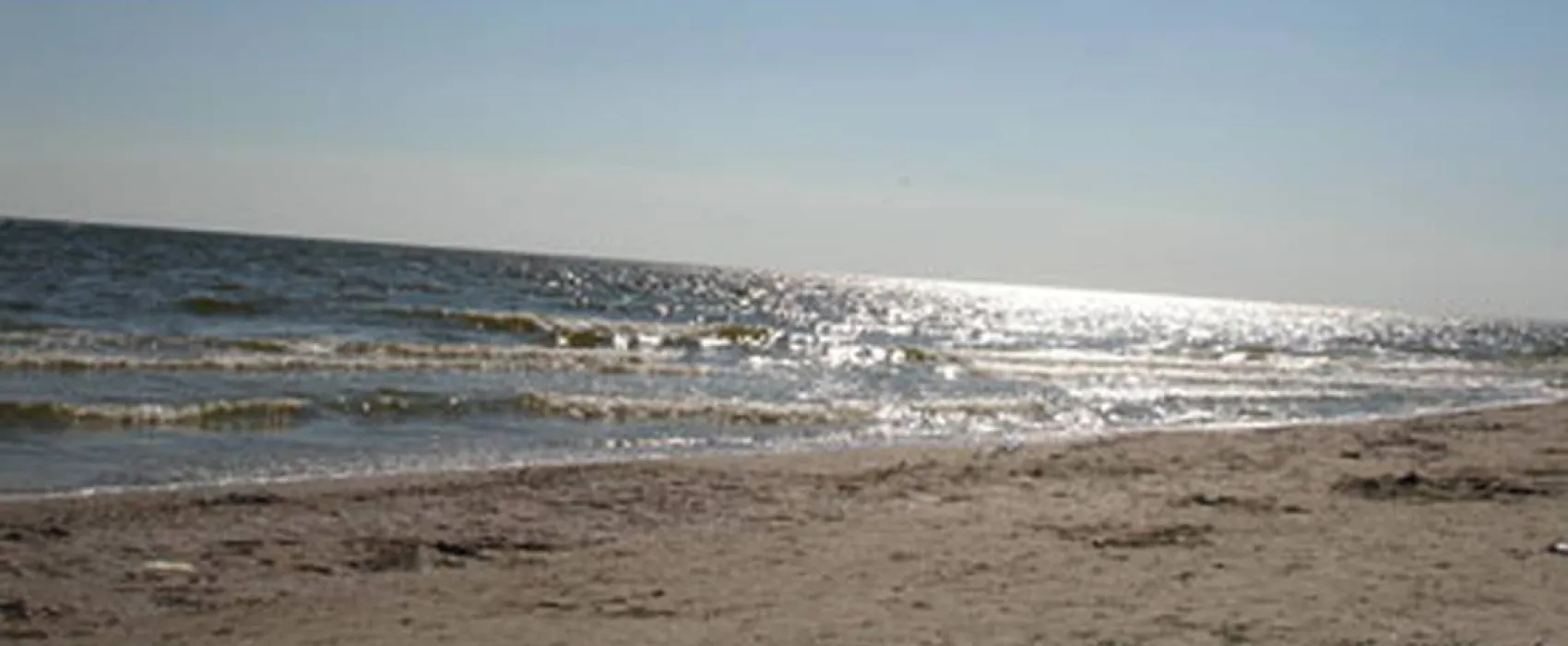 Solovinaya Rosha Ukraine-Camping.com