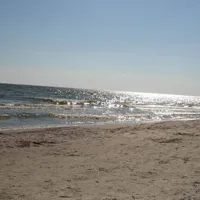 Solovinaya Rosha Ukraine-Camping.com