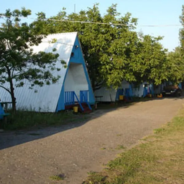 solovinaya-rosha-ukraine-campingcom-selo-rybakovka-ikivg