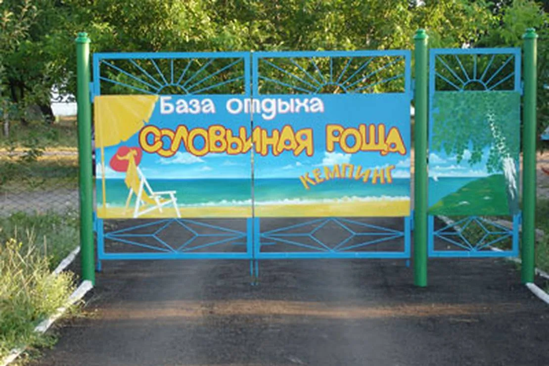 solovinaya-rosha-ukraine-campingcom-selo-rybakovka-tyz90