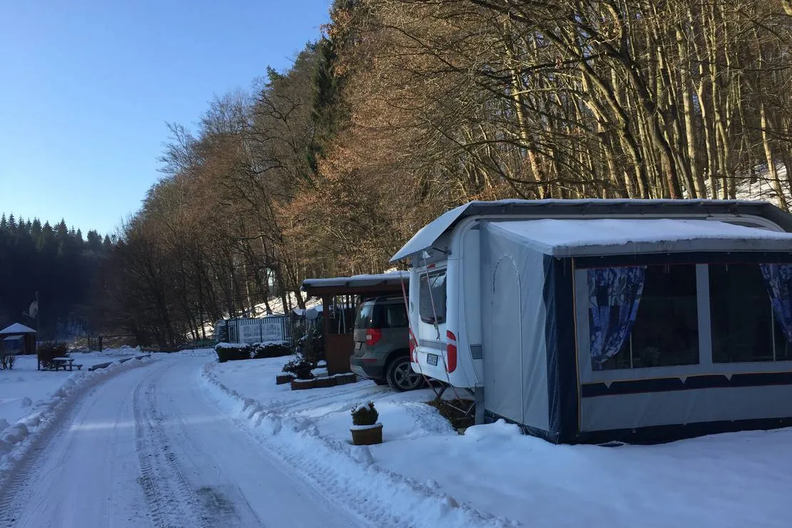camping-grundmuhle-hess-lichtenau-quen-2vyki