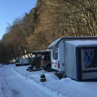 camping-grundmuhle-hess-lichtenau-quen-2vyki