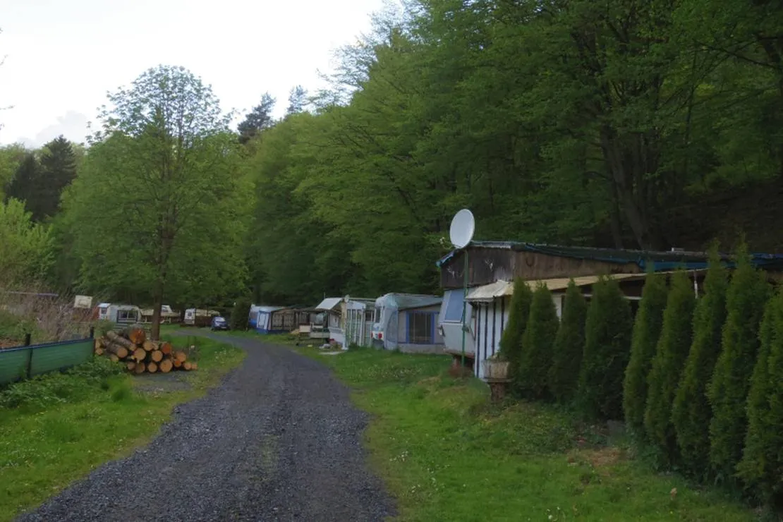 camping-grundmuhle-hess-lichtenau-quen-fhapf