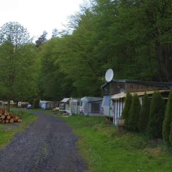 camping-grundmuhle-hess-lichtenau-quen-fhapf