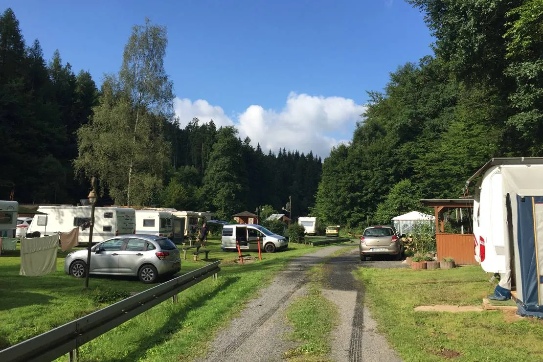 camping-grundmuhle-hess-lichtenau-quen-gxfhw
