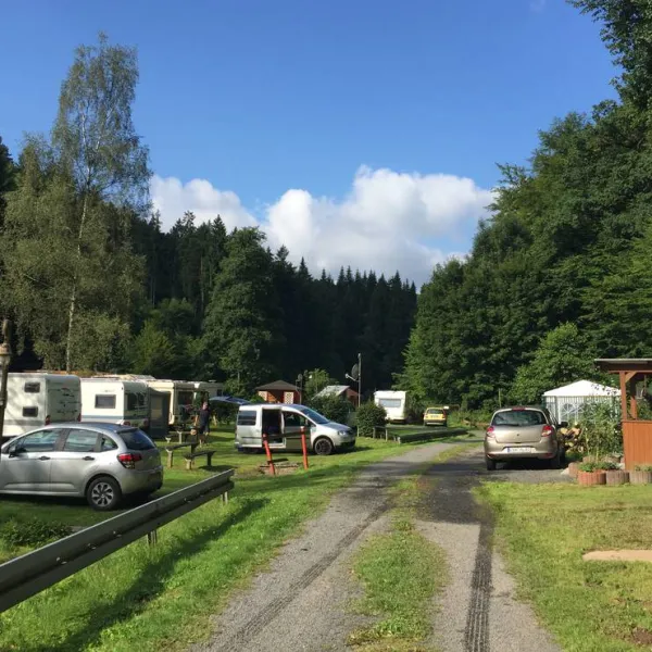 camping-grundmuhle-hess-lichtenau-quen-gxfhw
