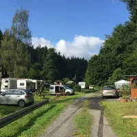 camping-grundmuhle-hess-lichtenau-quen-gxfhw
