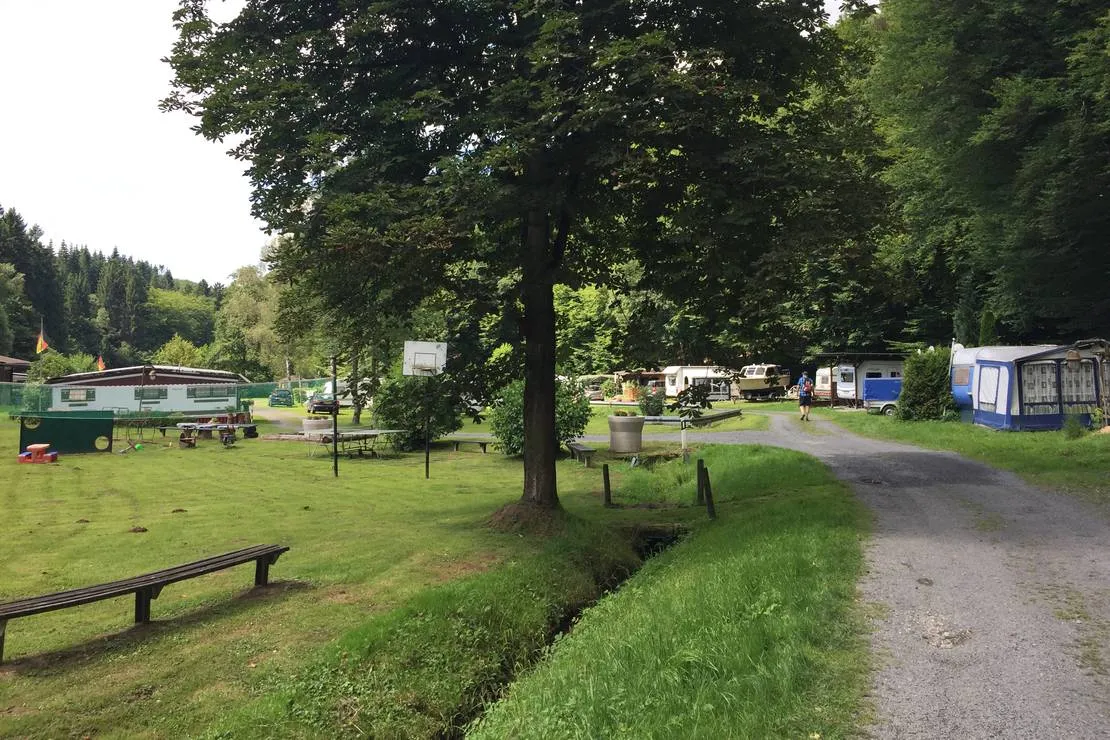 camping-grundmuhle-hess-lichtenau-quen-hsvde