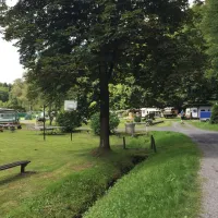 camping-grundmuhle-hess-lichtenau-quen-hsvde