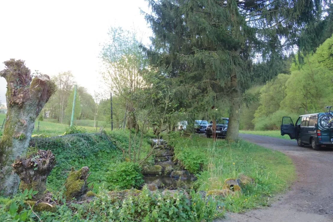 camping-grundmuhle-hess-lichtenau-quen-kmpbv